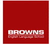 Browns