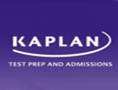 Kaplan