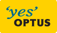 Yes Optus