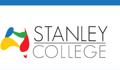 Stanley College