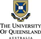 The University of Queensland