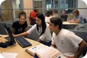 Information Technology